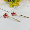 HAIR PIN