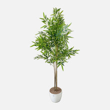  ARTIFICIAL PLANT