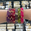 PLASTIC BANGLES