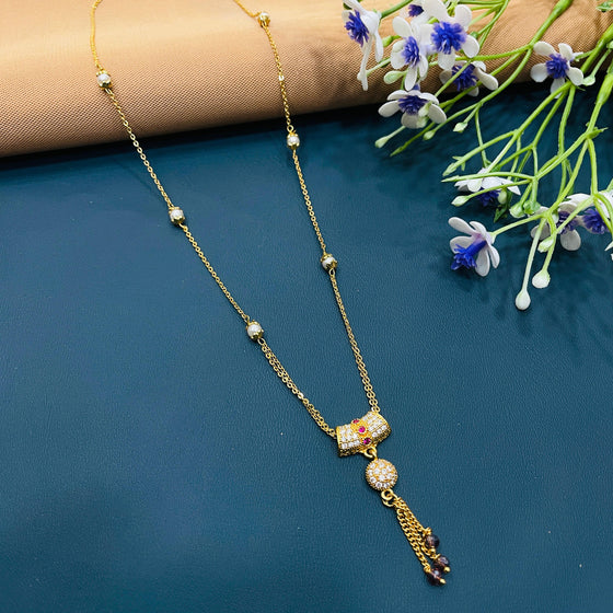 MANGALSUTRA