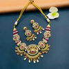 KUNDAN SET