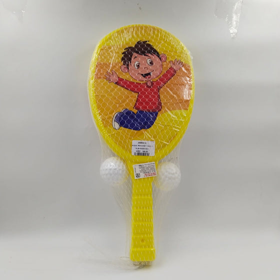 KIDS RACKET