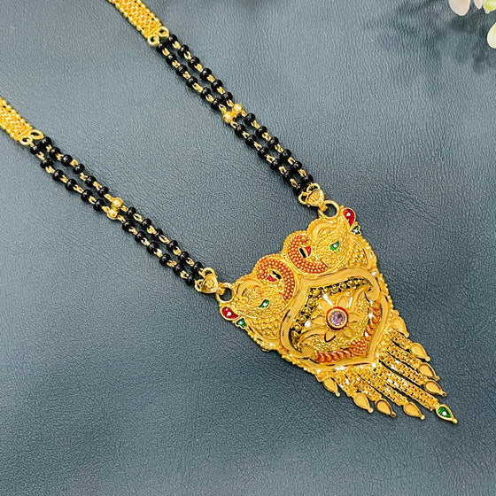 MANGALSUTRA