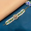 KUNDAN BRACELET