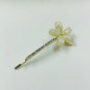 HAIR PIN