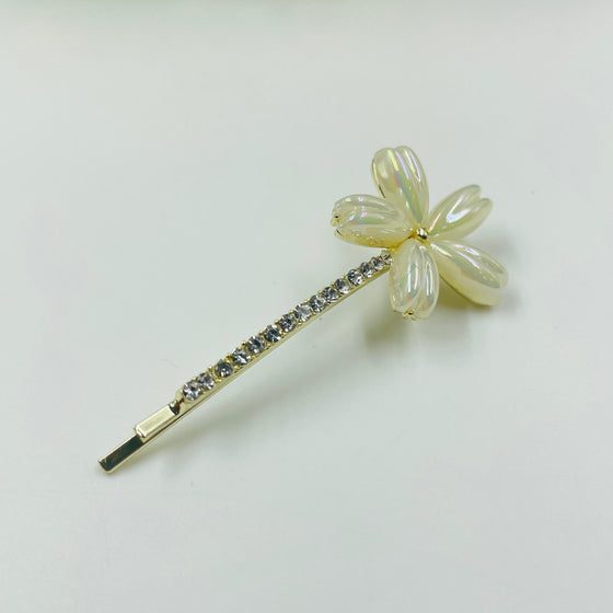 HAIR PIN