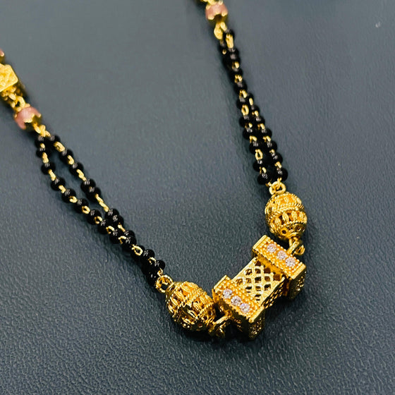 MANGALSUTRA