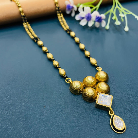 MANGALSUTRA