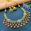 KUNDAN SET