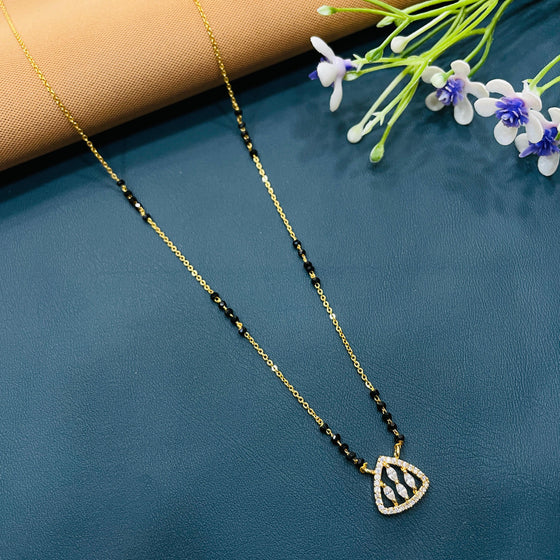 MANGALSUTRA