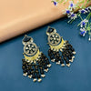 KUNDAN EARRINGS