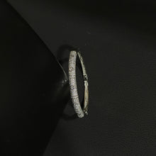  AD DIMOND BRACELET