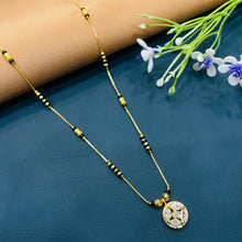  MANGALSUTRA