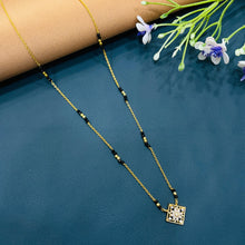  MANGALSUTRA