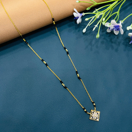 MANGALSUTRA