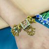 KUNDAN BRACELET