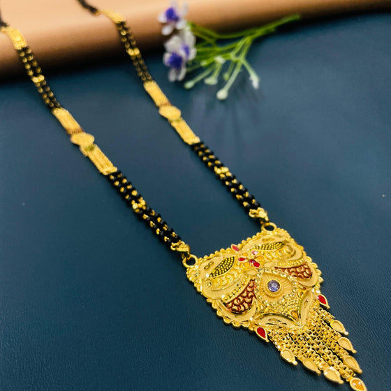 MANGALSUTRA