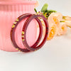 PLASTIC BANGLES