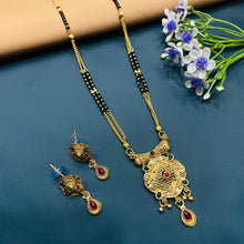  MANGALSUTRA