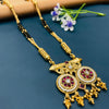 MANGALSUTRA