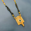 MANGALSUTRA