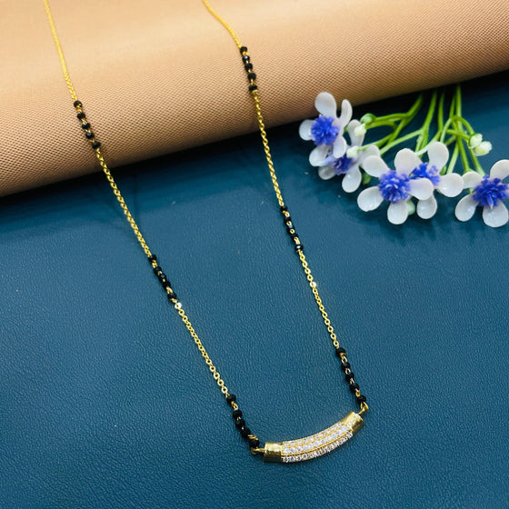 MANGALSUTRA