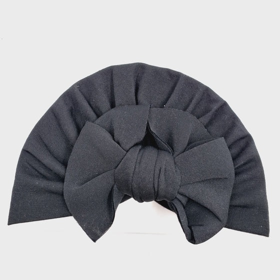 KIDS HAIR CAP