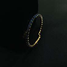  GOLDEN BRACELET