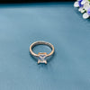 ROSE GOLD RING