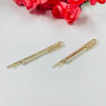  HAIR PIN