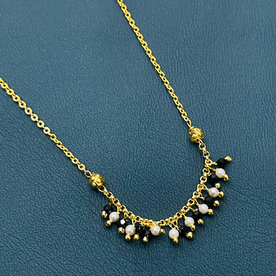 MANGALSUTRA