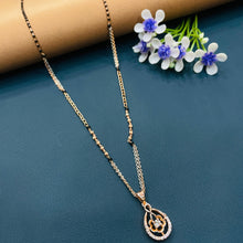  MANGALSUTRA