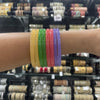 PLASTIC BANGLES