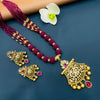 KUNDAN SET