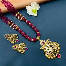  KUNDAN SET