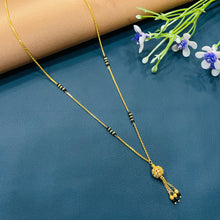  MANGALSUTRA