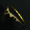 GOLDEN BRACELET