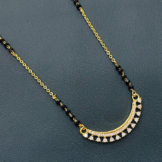 MANGALSUTRA