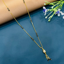  MANGALSUTRA