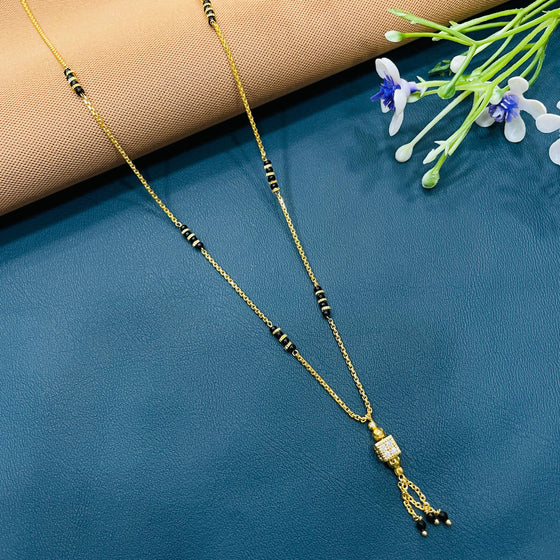 MANGALSUTRA