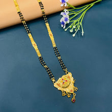  MANGALSUTRA