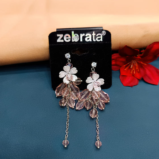 WESTERN EARRINGS