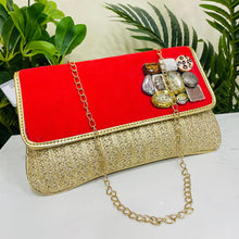  LADIES PURSE