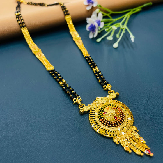 MANGALSUTRA