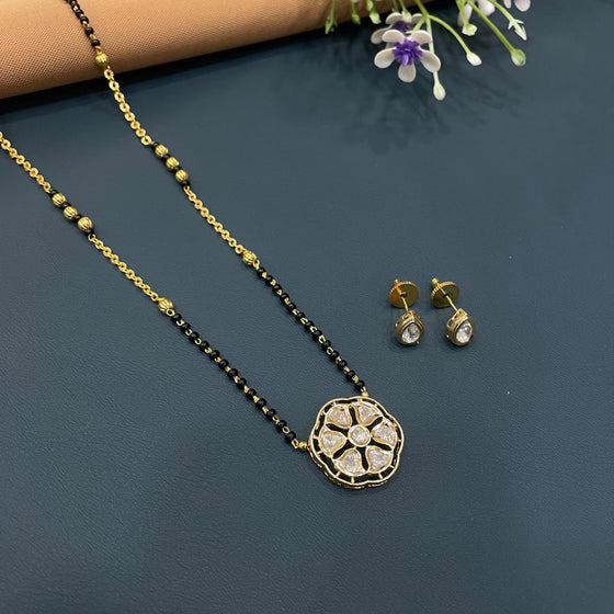 MANGALSUTRA