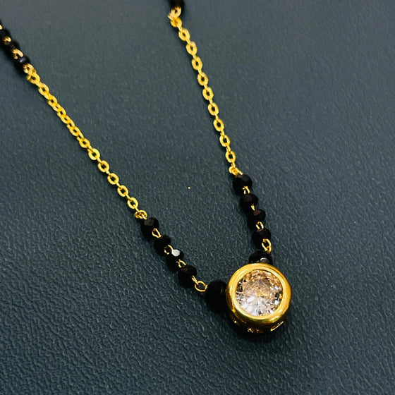 MANGALSUTRA