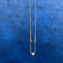  MANGALSUTRA