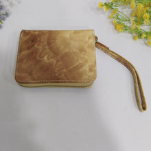  LADIES WALLET