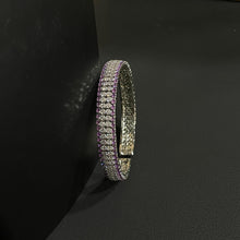  AD DIMOND BRACELET