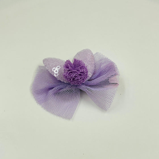 HAIR CLIP